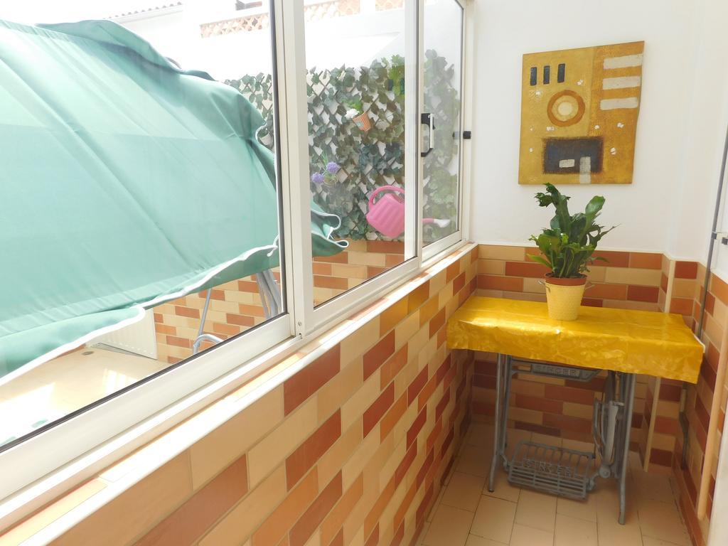 Apartment Casa Happybella Lagos