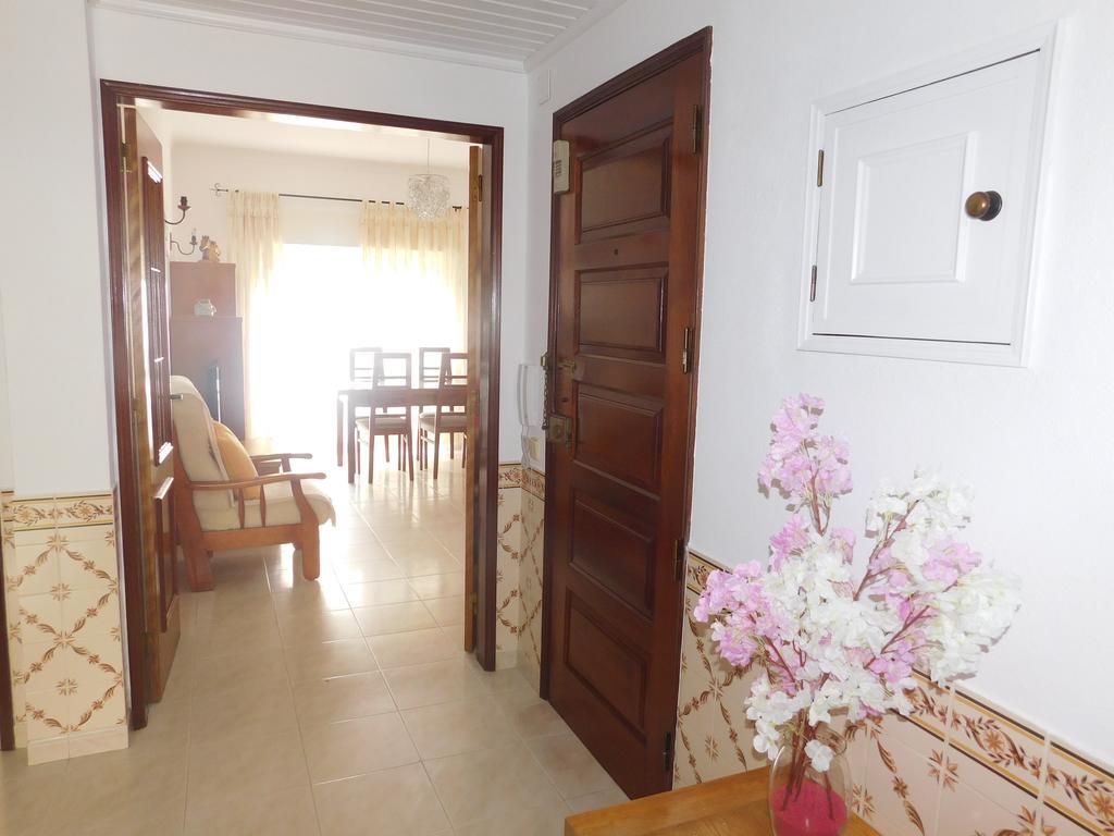 Casa Happybella Apartment Lagos