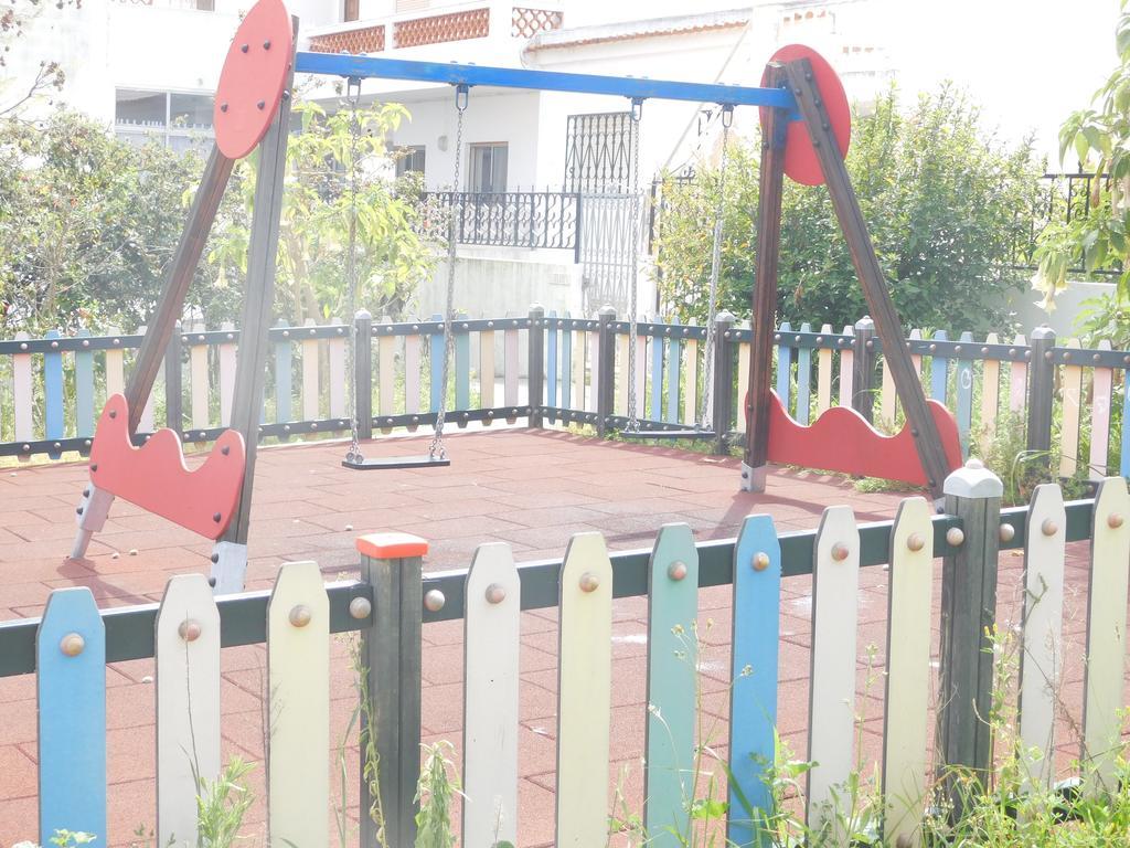 Casa Happybella * Lagos
