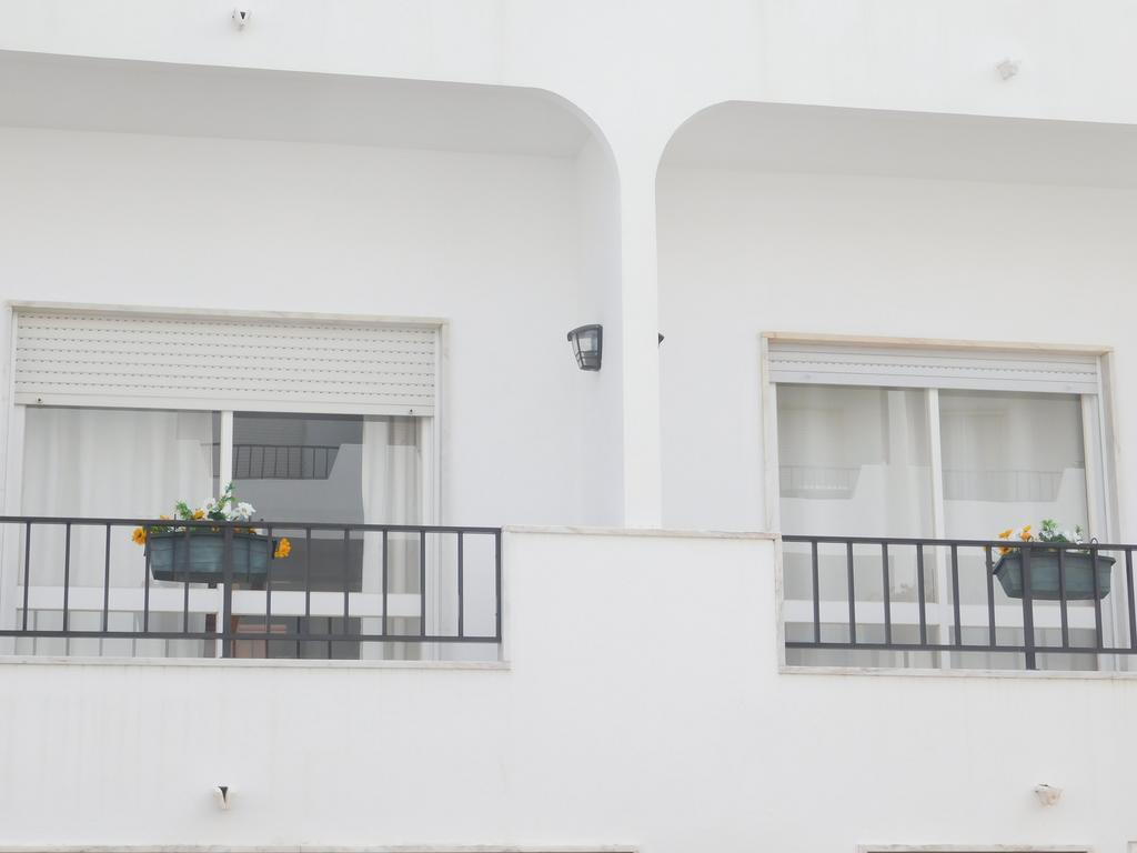 Apartment Casa Happybella Lagos