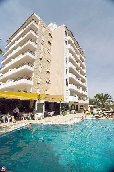 Club Do Vau *