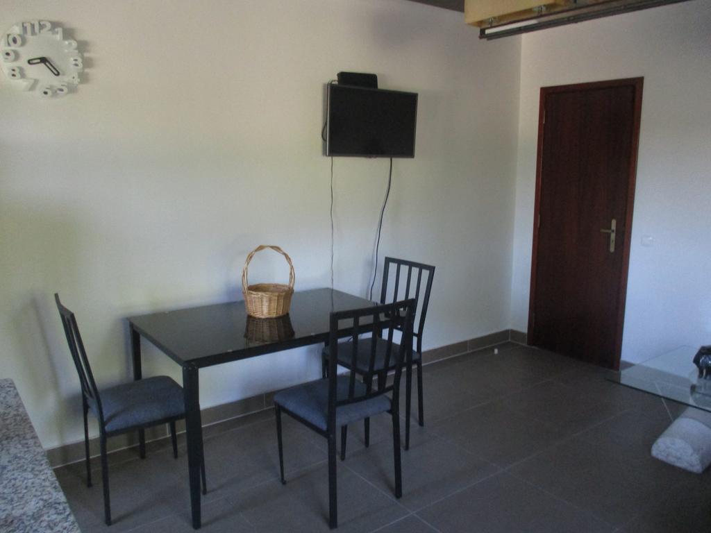 Apartment Quinta Do Pinheiral *