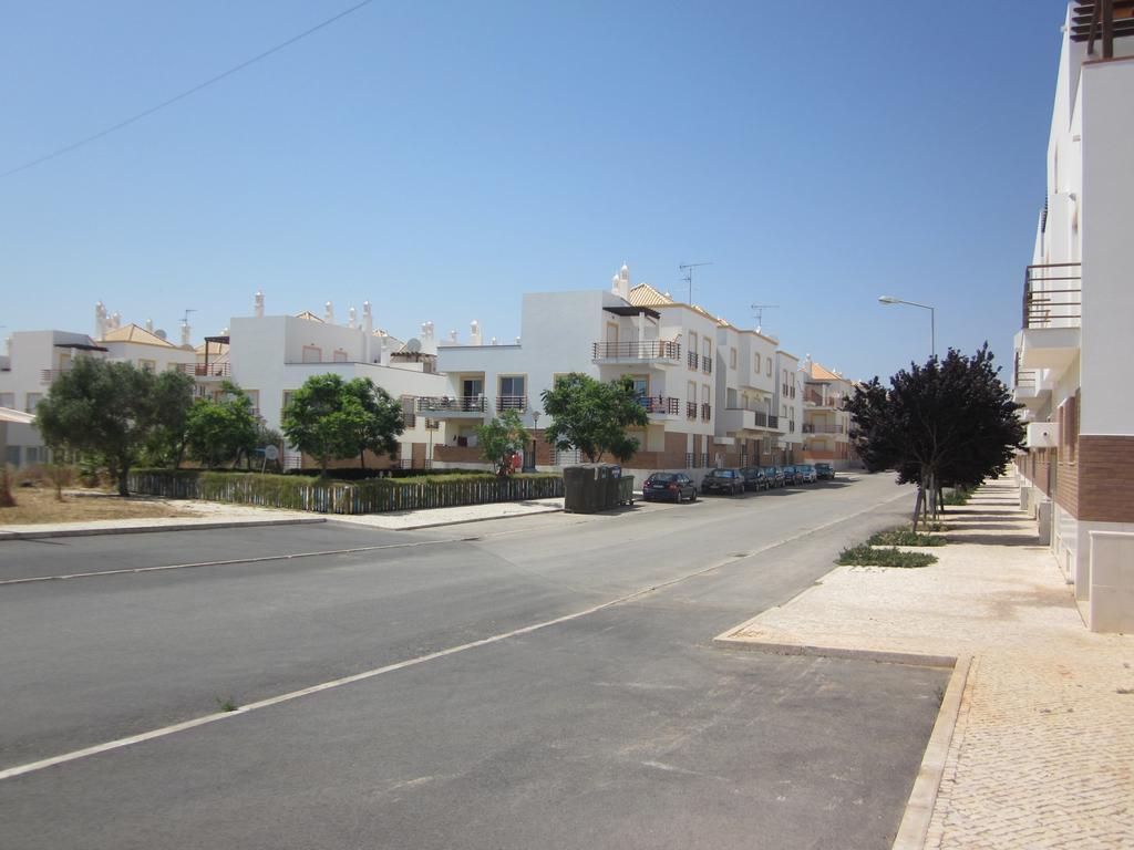 Luxury Duplex With Pool Apartamento