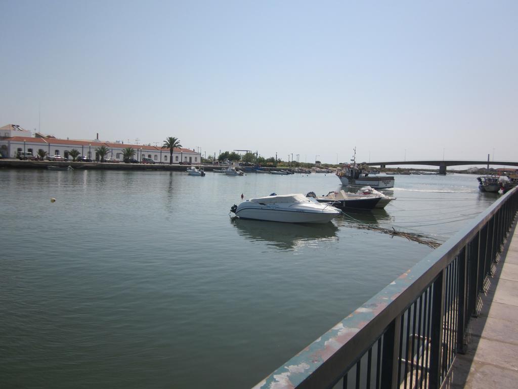 Apartamento Luxury Duplex With Pool *