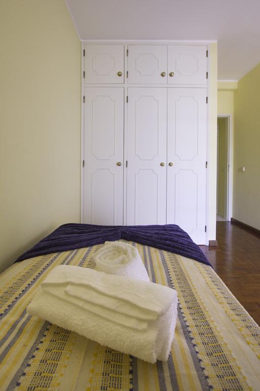 Apartamento Casa Belavista - Baia *