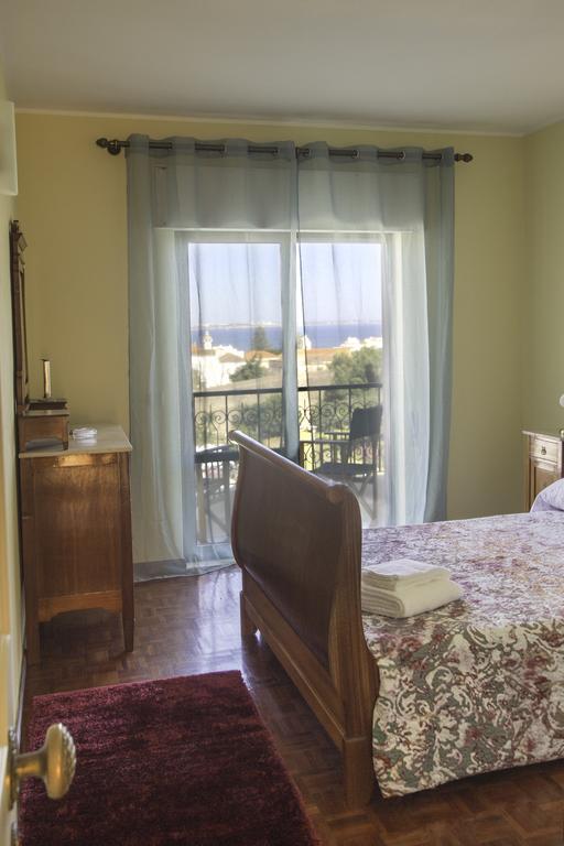 Casa Belavista - Baia *
