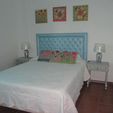 Hortamar 3*