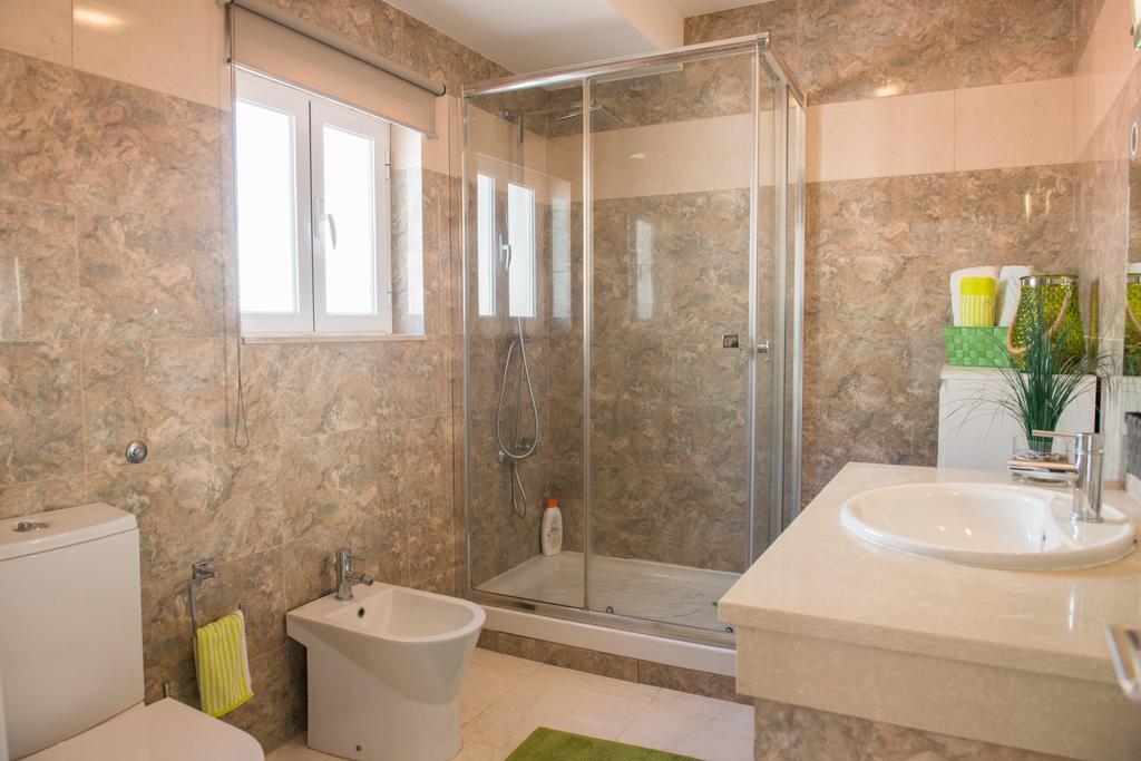Remos Sesimbra