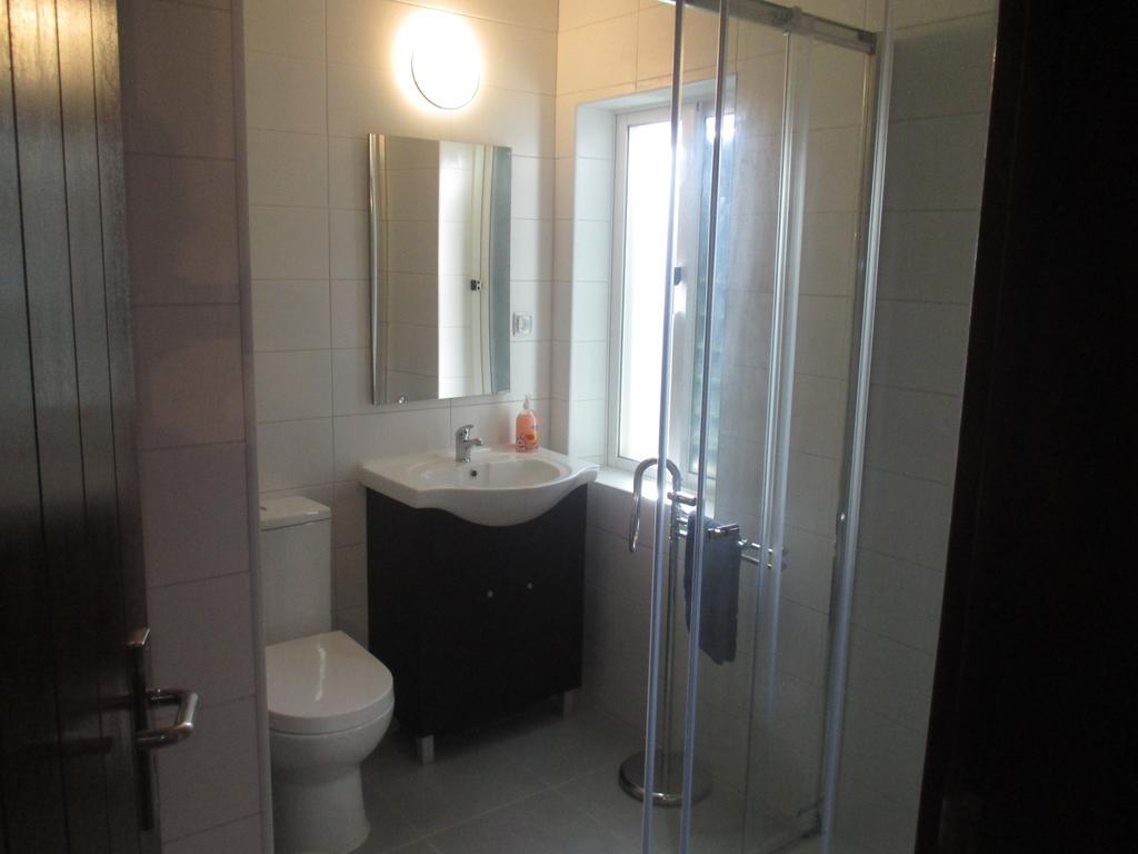 Quinta Do Pinheiral Apartment Lagos