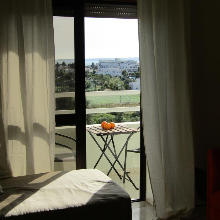 Turf * Alvor