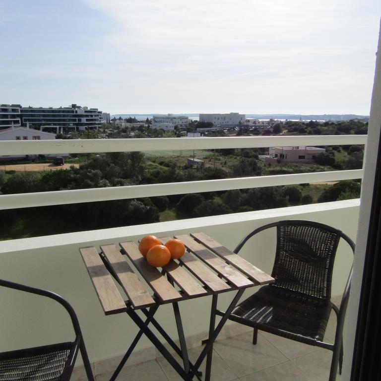 Turf Apartment Alvor