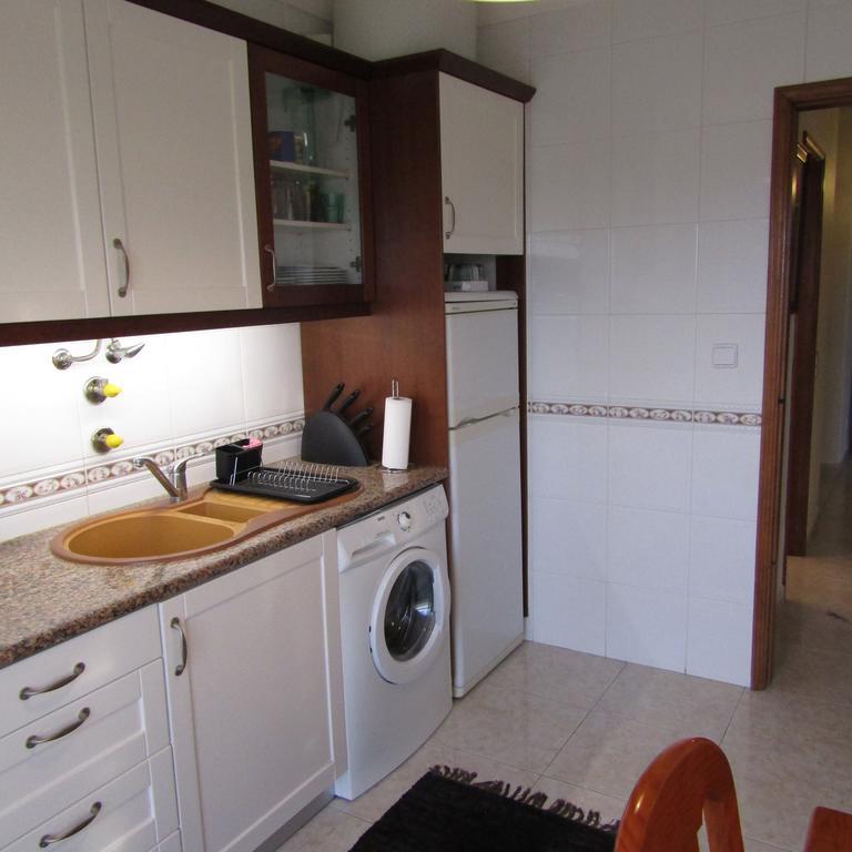 Turf Apartment Alvor