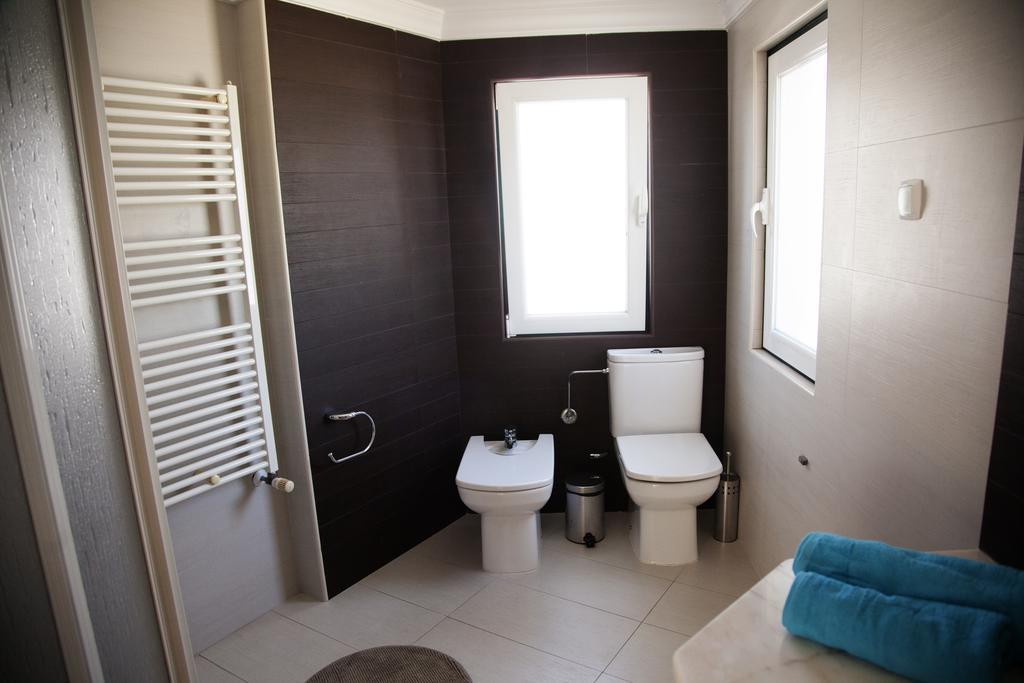 Pousada Clara Premium By Sunny Deluxe Albufeira