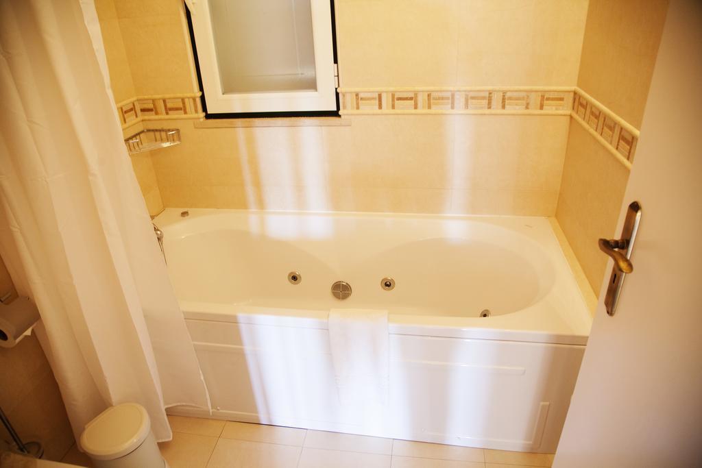 Clara Premium By Sunny Deluxe Pousada Albufeira