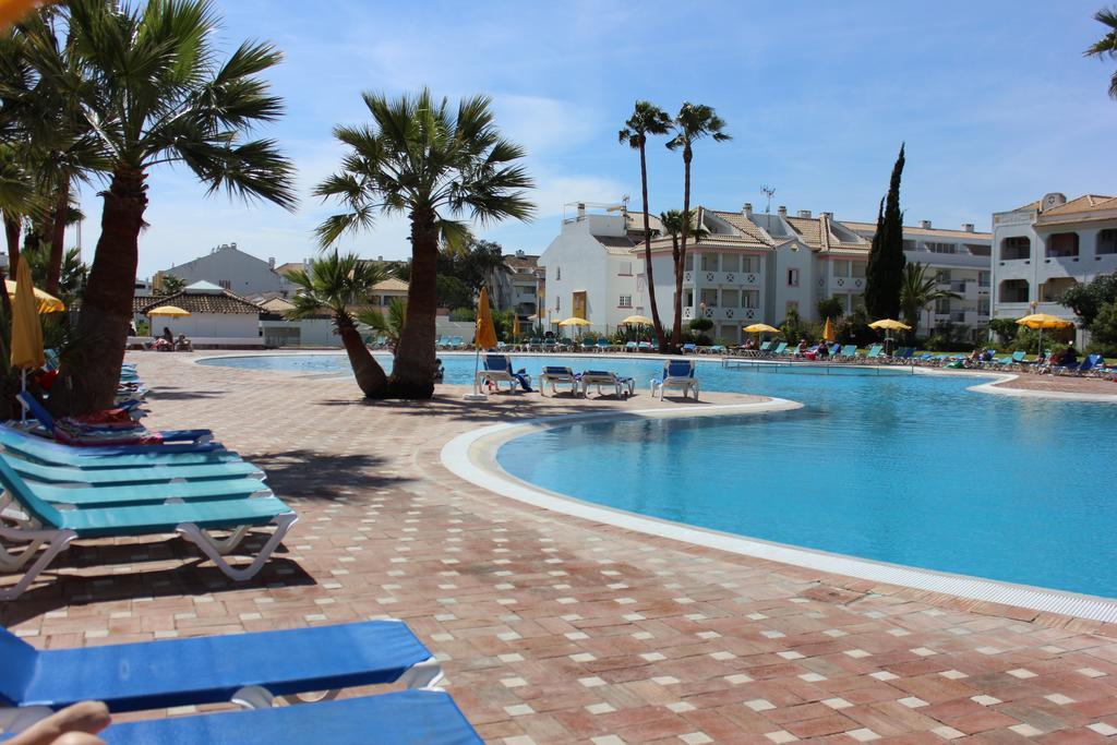 Apartment & Loft. Cabanas De Tavira