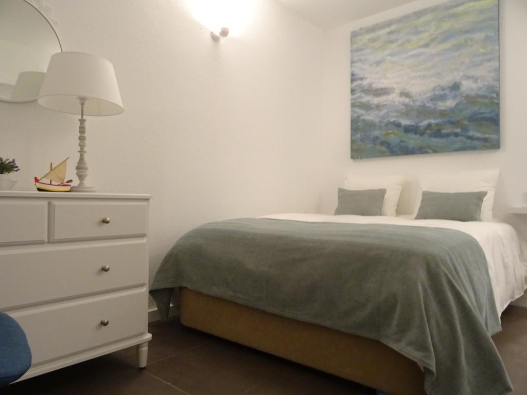 Holiday home Maria Luisa