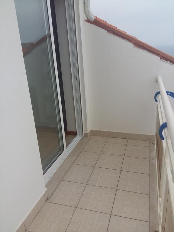 Holiday home Casa Celia