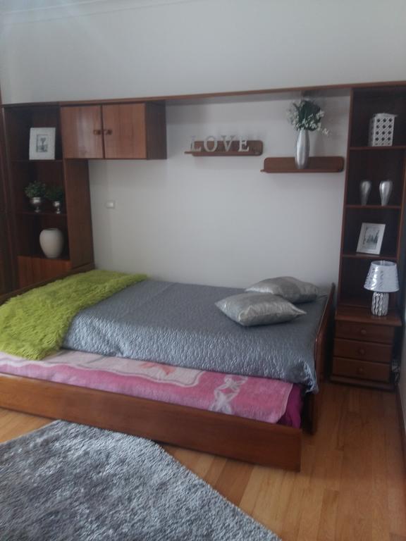 Casa Celia *