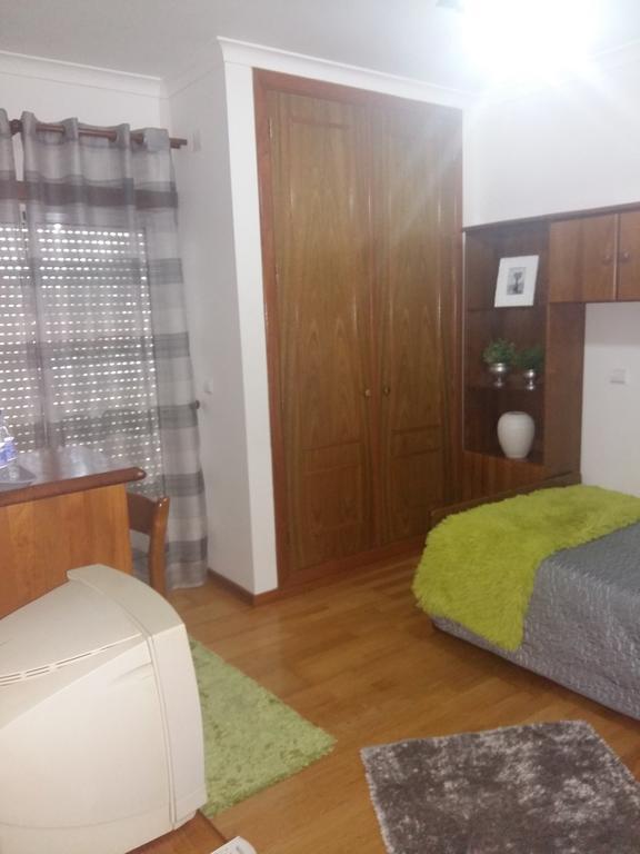 Casa Celia * Nazare