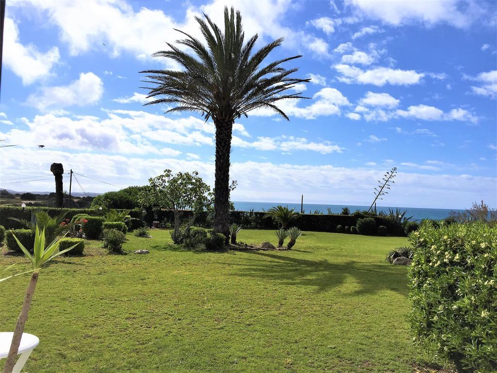Apartment Clube Nautilus *