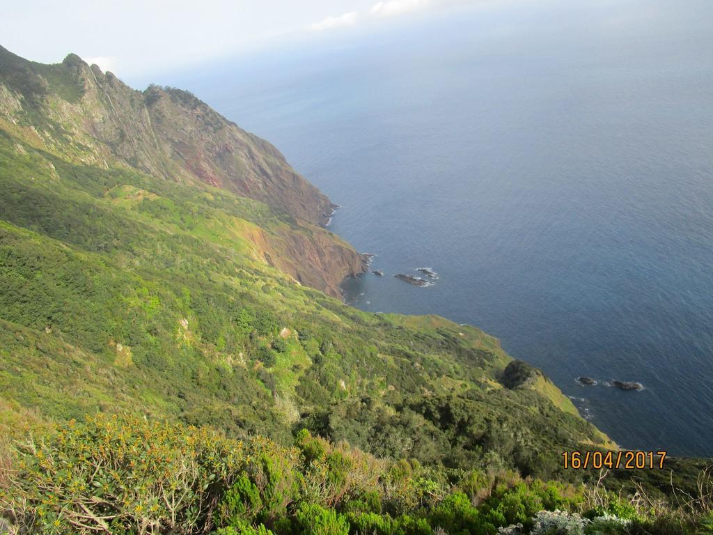 Marques House Holiday home Machico (Madeira)