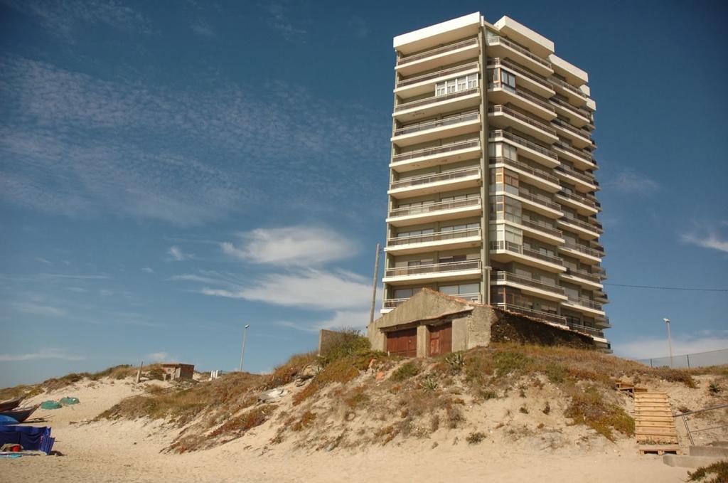 Jp Ofir House
