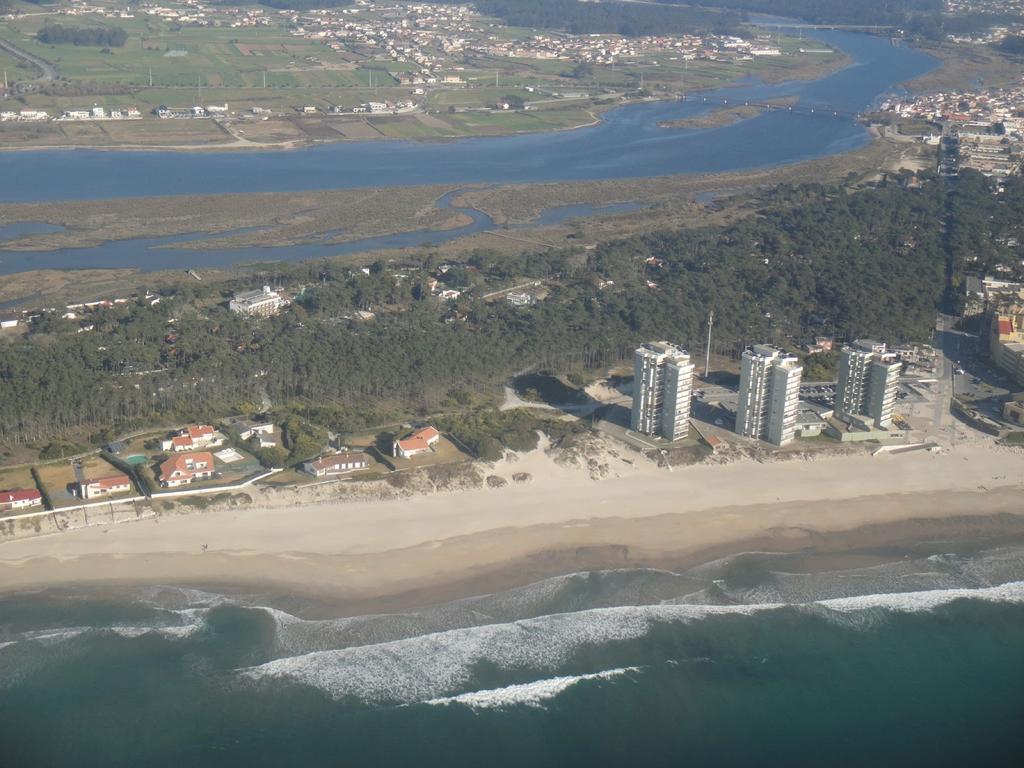 Jp Ofir House