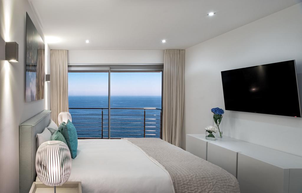 Villa Mar Azul Salema