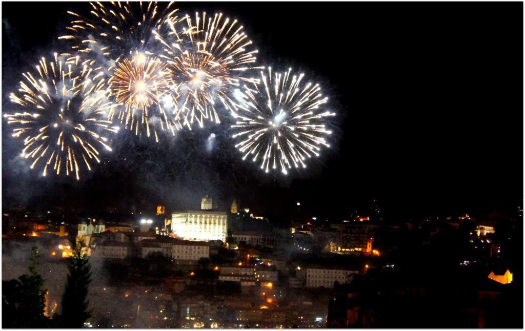 Gaia Porto *