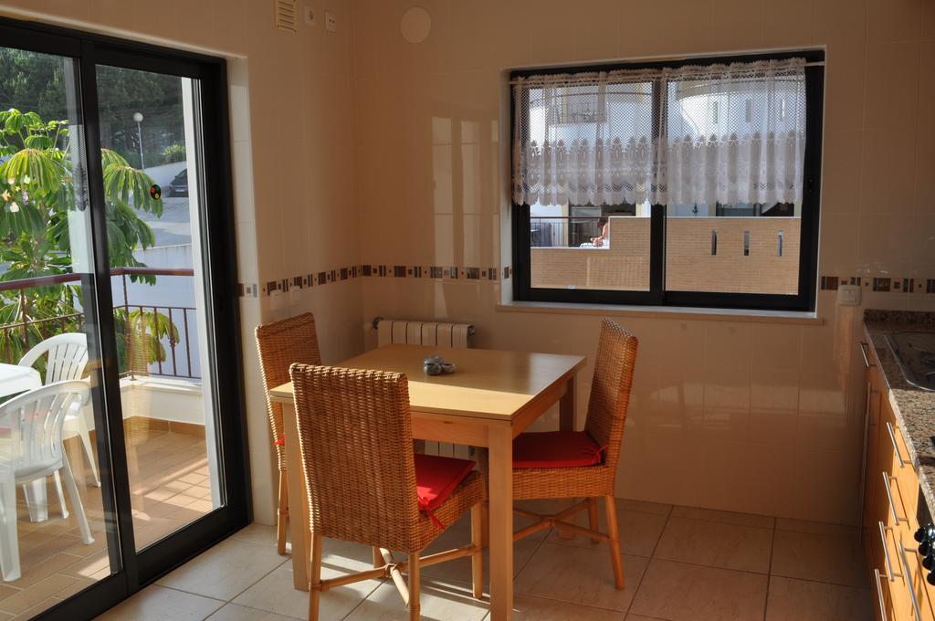 Apartment Albaholm