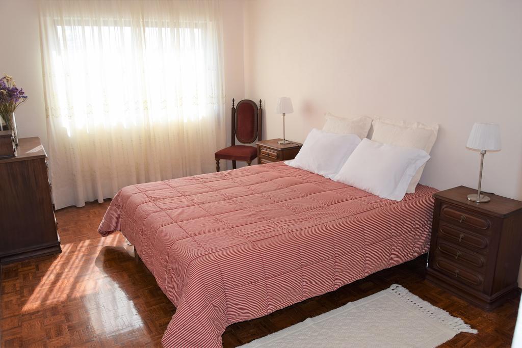 Aurora Apartment Lagos