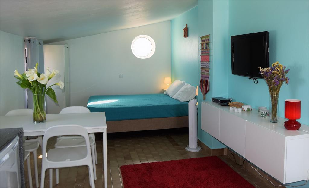 Aurora Apartment Lagos