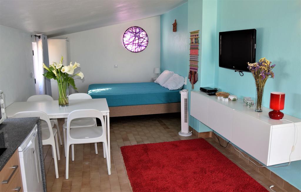 Apartment Aurora Lagos