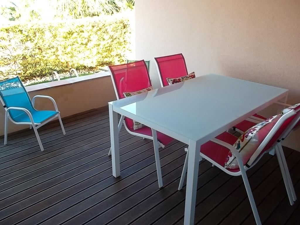 Mar Da Luz, Algarve Apartment Praia Da Luz