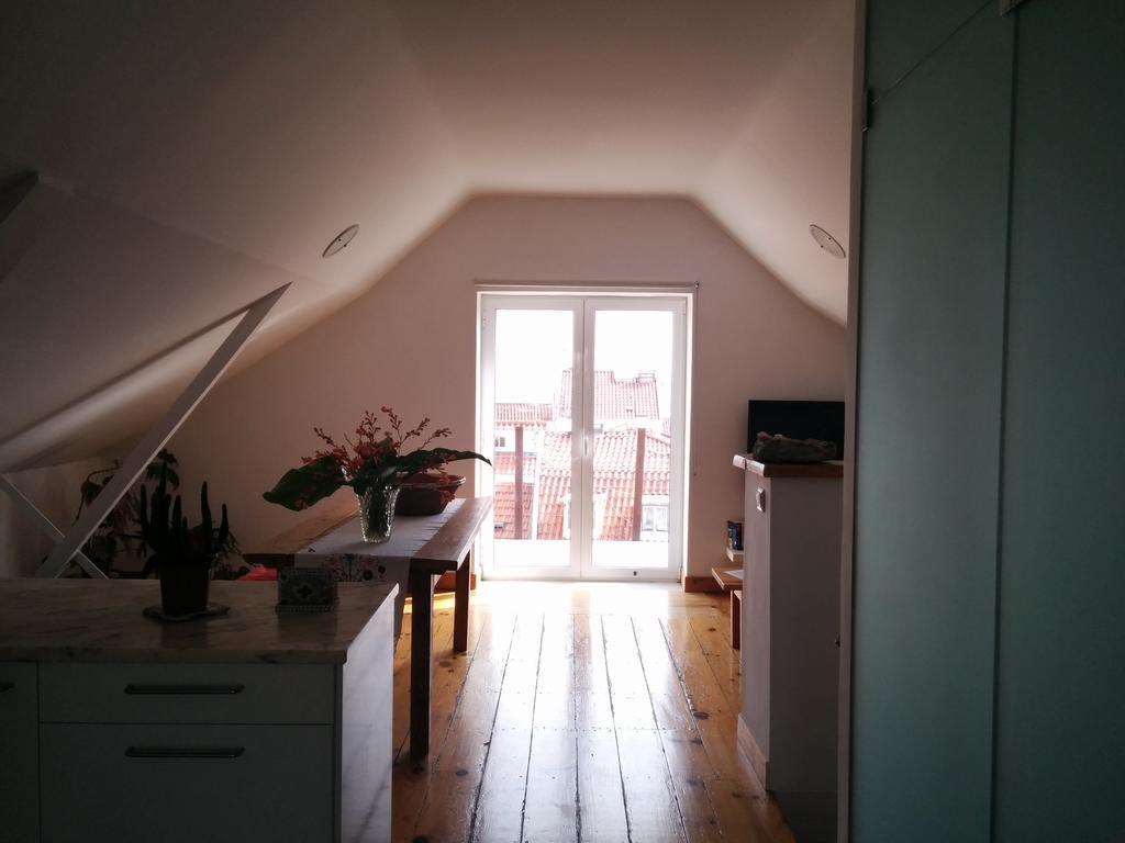 Apartment Casa