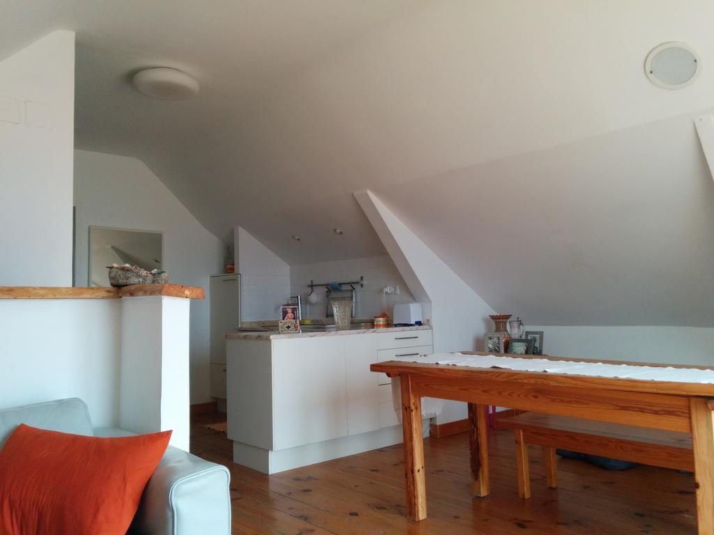 Apartment Casa *