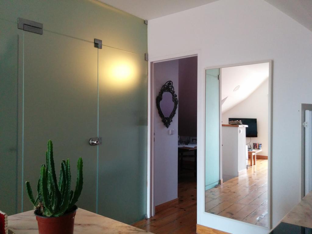 Casa *
