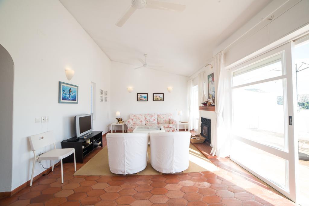Flh Da House With Terrace Сasa de vacaciones