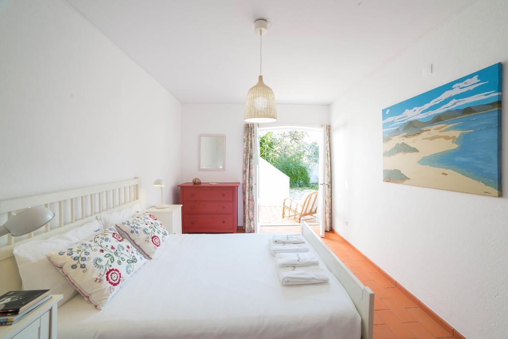 Flh Da House With Terrace Сasa de vacaciones