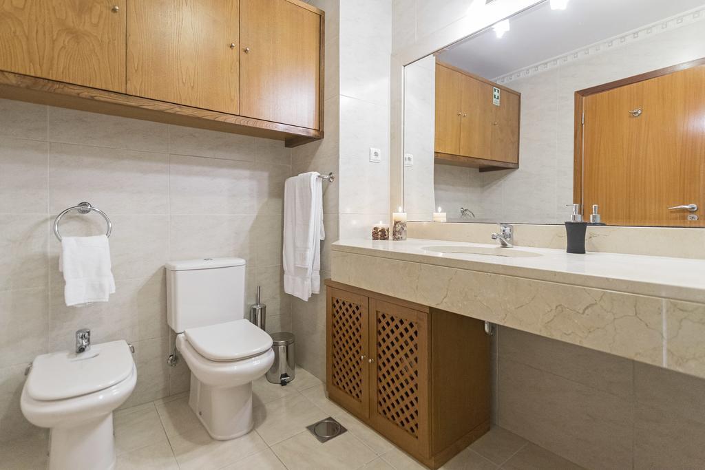 Apartamento Ajuda Ii By An Island Funchal (Madeira)