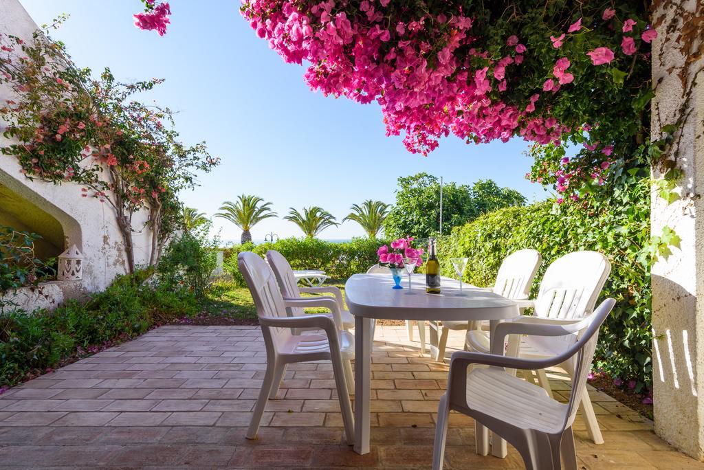 Guest house Casa Sol E *