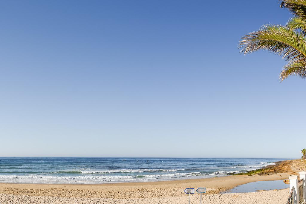 Casa Sol E Guest house *