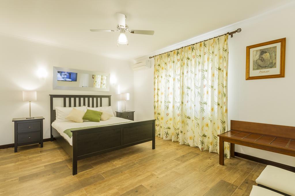 Guest house Holiday *
