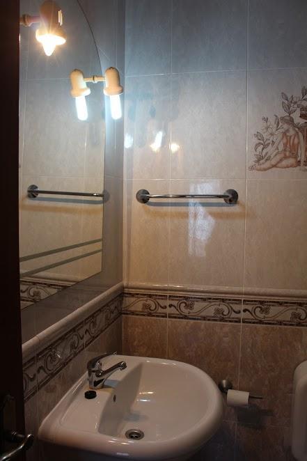 Sunny With Private Bathroom 300m From The Sagres