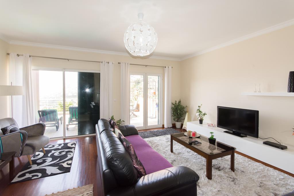 Apartment Quinta Da Torre *
