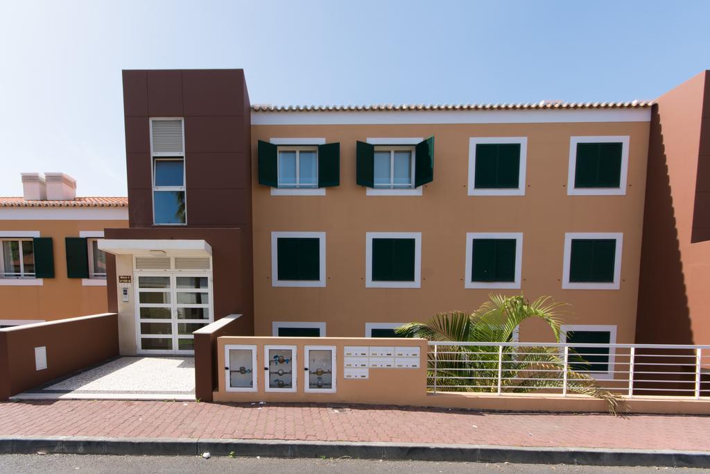 Apartment Quinta Da Torre