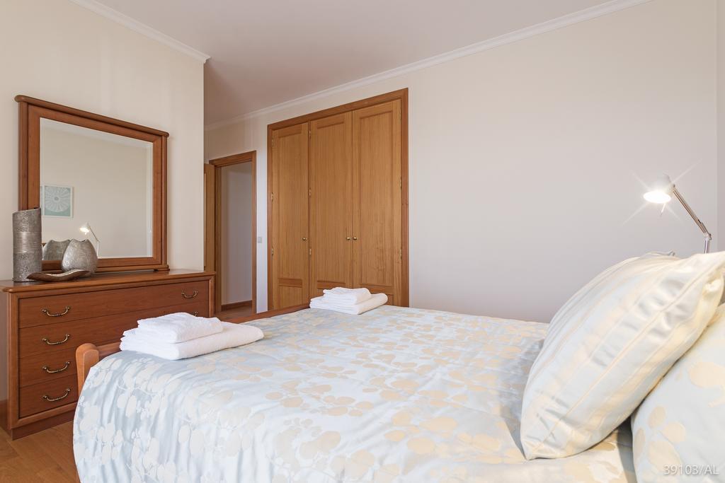 Casa Branca Iii By An Island Apart Appartement Funchal (Madeira)
