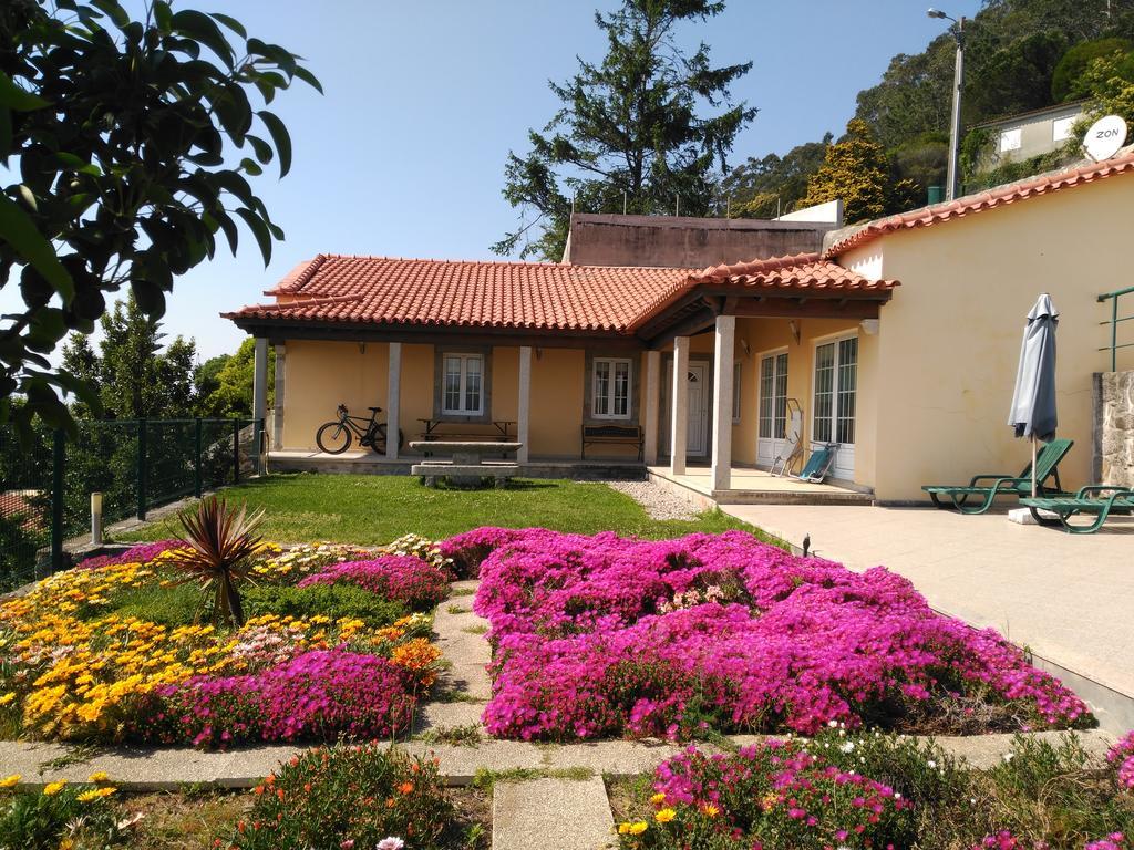 Holiday home Lovely Sunny-house