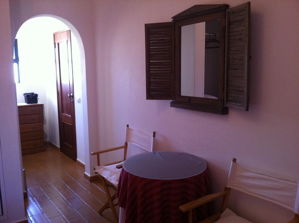 Guest house Casa Do Cabo De Santa Maria