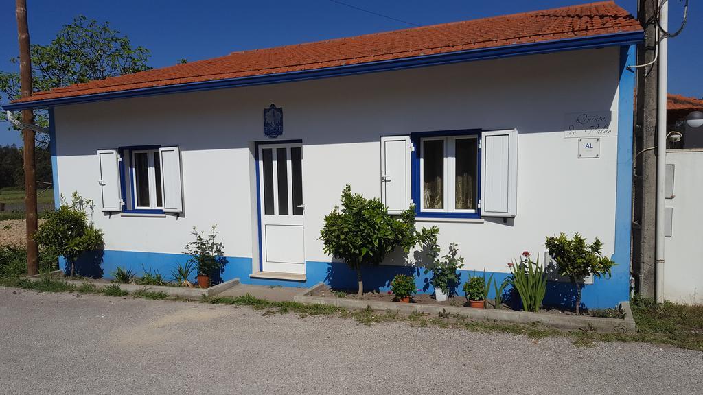 Quinta Do Valao